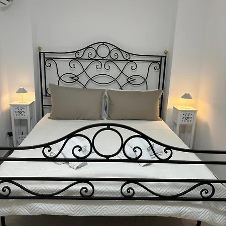 Ferienhaus Numaroom