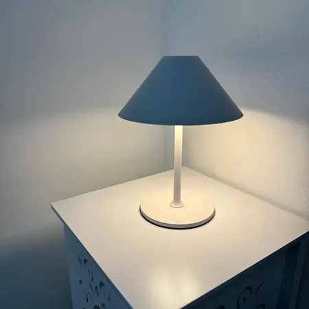 Дом отдыха Numaroom *