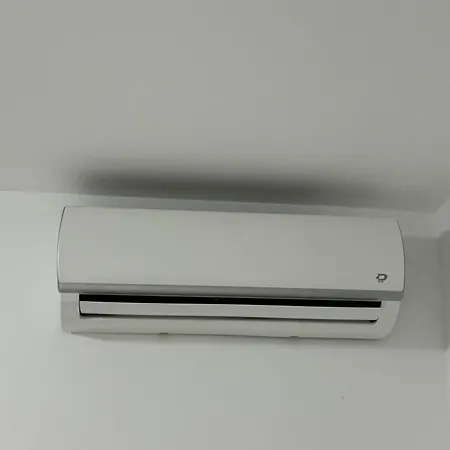 Numaroom Дом отдыха